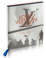 the-history-of-the-louis-vuitton-cup-kitap-dekorasyon