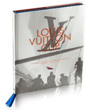 the-history-of-the-louis-vuitton-cup-kitap-dekorasyon