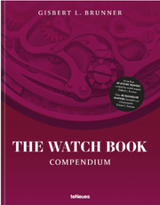 the-watch-book-compendium-dekoratif-kitap-saat-aksesuari