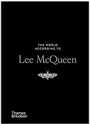 the-world-according-to-lee-mcqueen-moda-kitabi