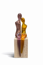 tiamo-dekor-kahve-amber-traverten-biblo