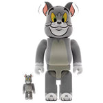 tom-bearbrick-28cm-art-toy