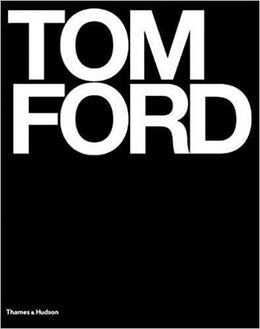 tom-ford-moda-kitabi-luks-dekorasyon-objesi