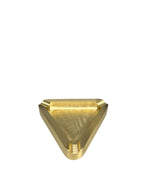 ucgen-pirinc-kul-tablasi-dekoratif-aksesuar-10cm