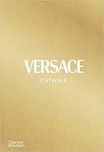 versace-catwalk-complete-collections-book