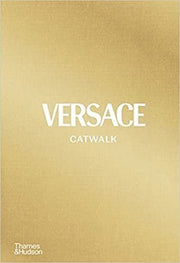 versace-catwalk-complete-collections-book