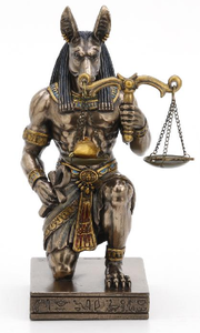 wise-anubis-mermer-tozu-dekoratif-biblo