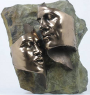 wise-ask-dekoratif-biblo-27-5cm