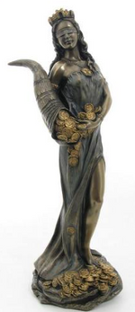 wise-fortuna-dekoratif-heykel-obje-modern