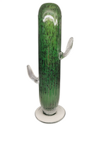 yesil-cam-kaktus-buyuk-luks-dekoratif-heykel-43cm-modern-cam-sanati