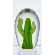 yesil-cam-kaktus-dekoratif-cam-sanati-obje