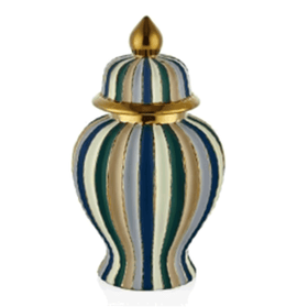 yesil-mavi-porselen-kup-kucuk-boy-36cm