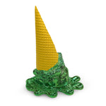 yesil-pop-art-kulah-biblo