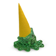 yesil-pop-art-kulah-biblo