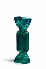 yesil-seker-dekor-bonbon-biblo