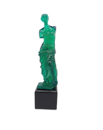 yesil-venus-bust-heykel-modern-mitolojik-dekoratif-figur-emerald-green-luks-aksesuar
