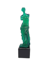 yesil-venus-bust-heykel-modern-mitolojik-dekoratif-figur-emerald-green-luks-aksesuar