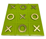 yesil-xox-oyun-seti-dekoratif-mika-aksesuar