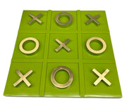 yesil-xox-oyun-seti-dekoratif-mika-aksesuar