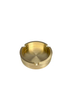 yuvarlak-pirinc-kulluk-dekoratif-aksesuar-8cm