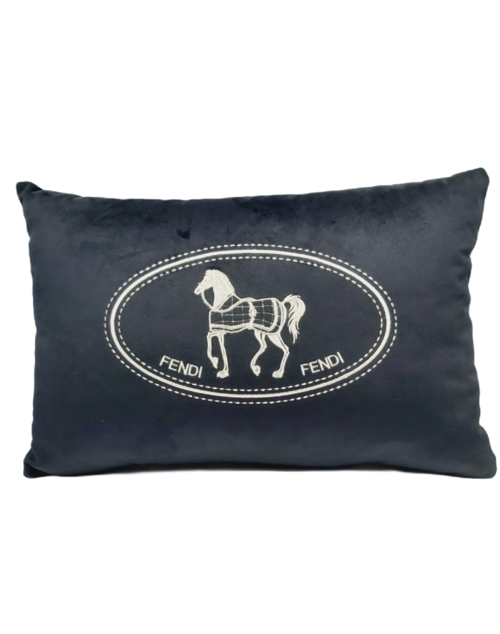 DECORATIVE CUSHION