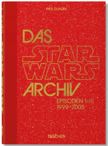 Star Wars