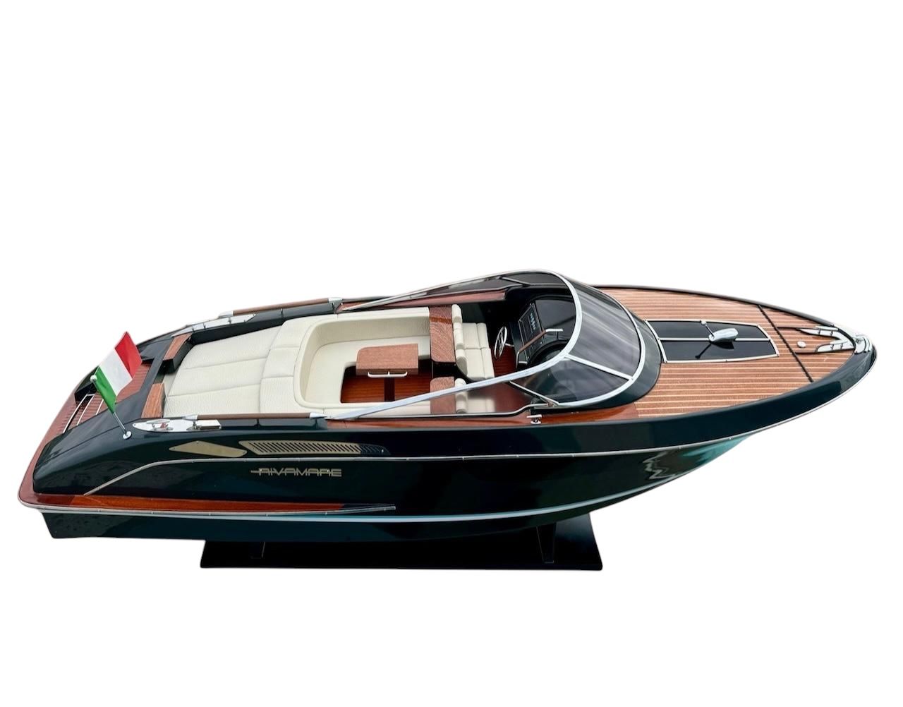 Riva