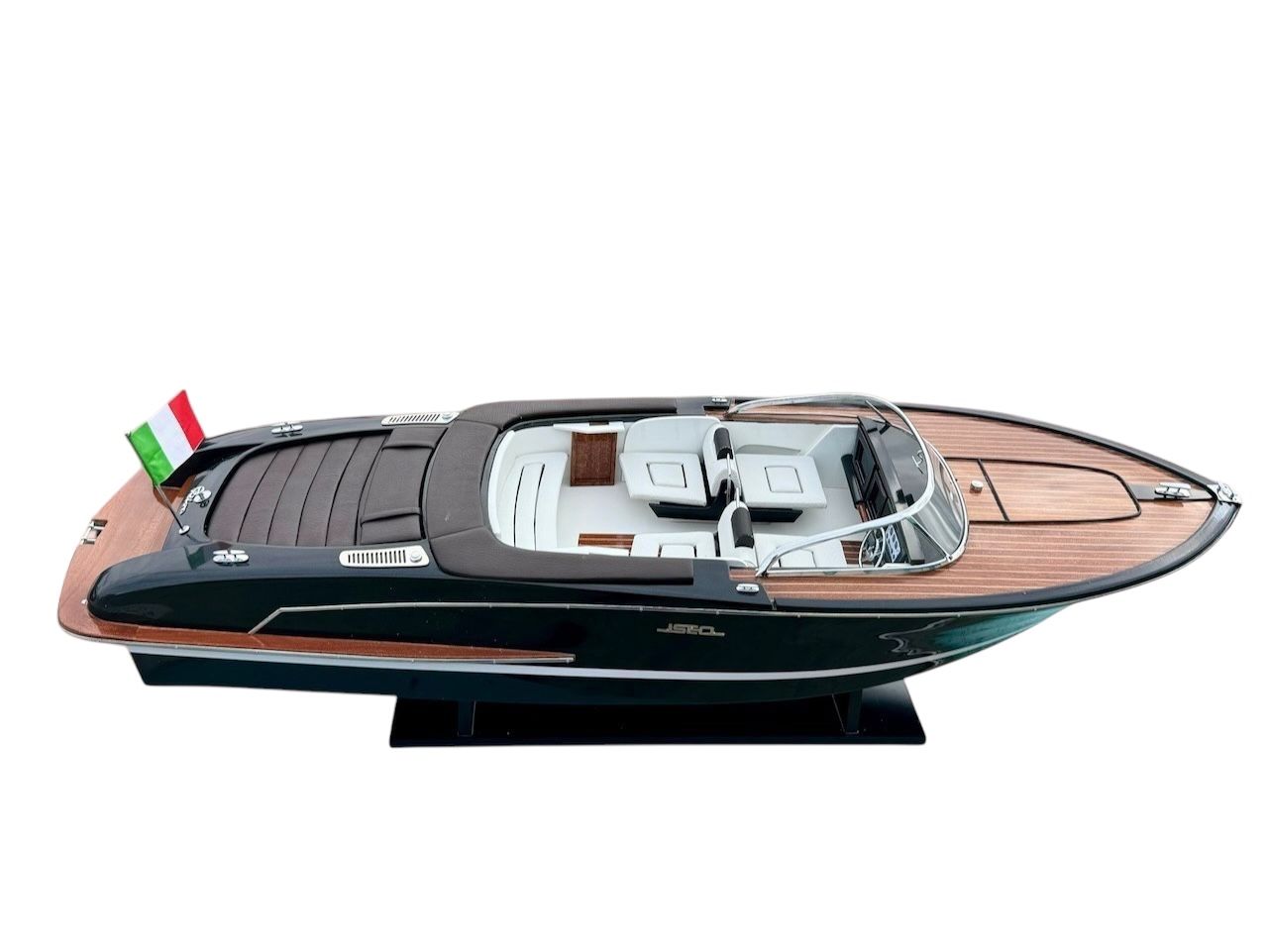 Riva