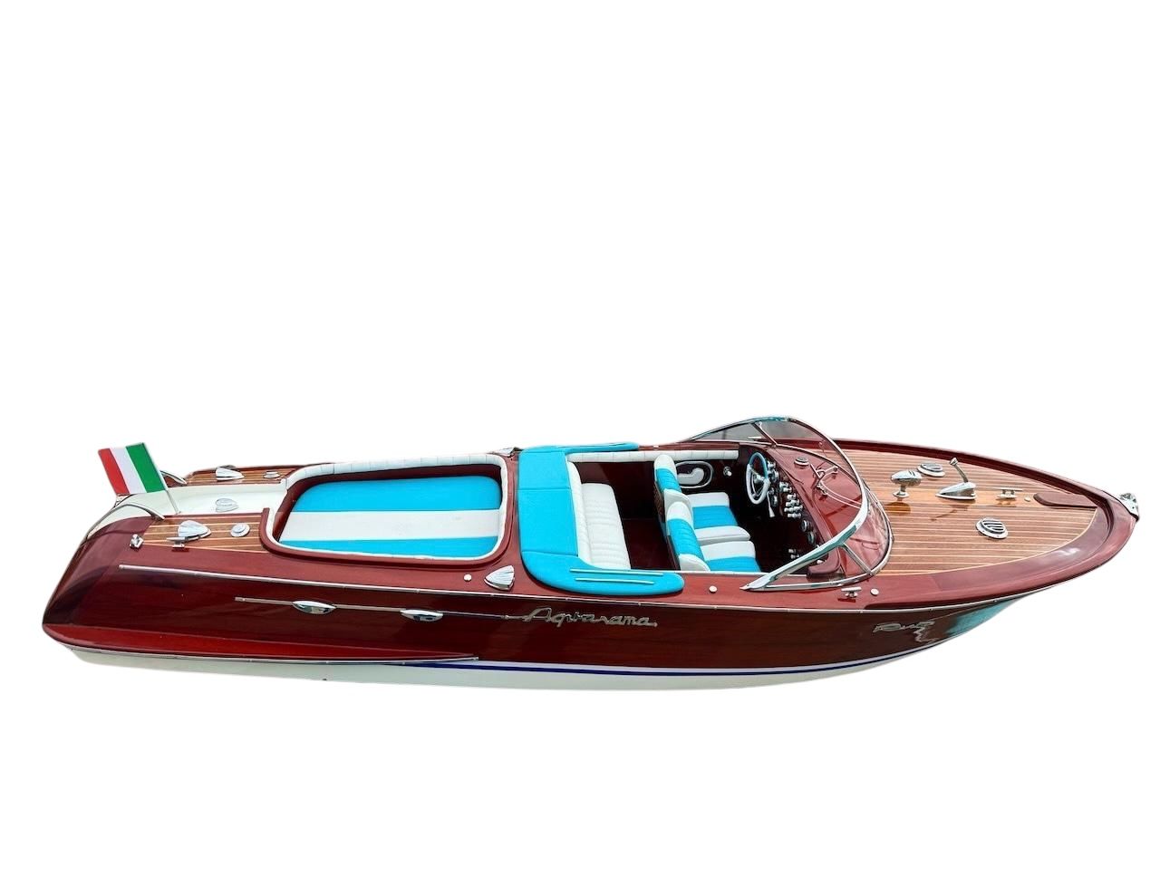 Riva