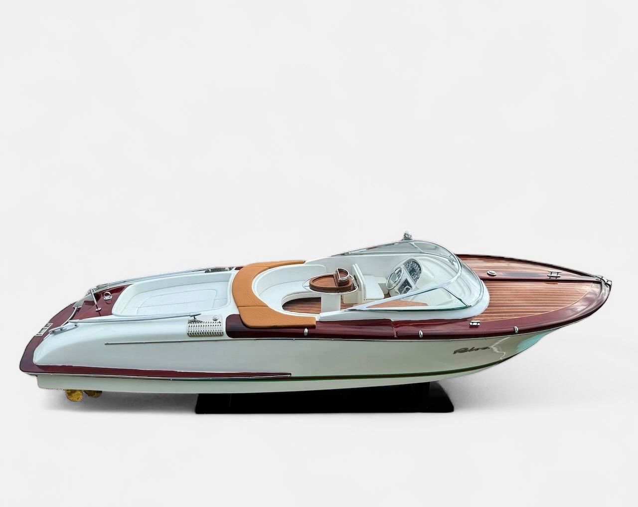 Riva