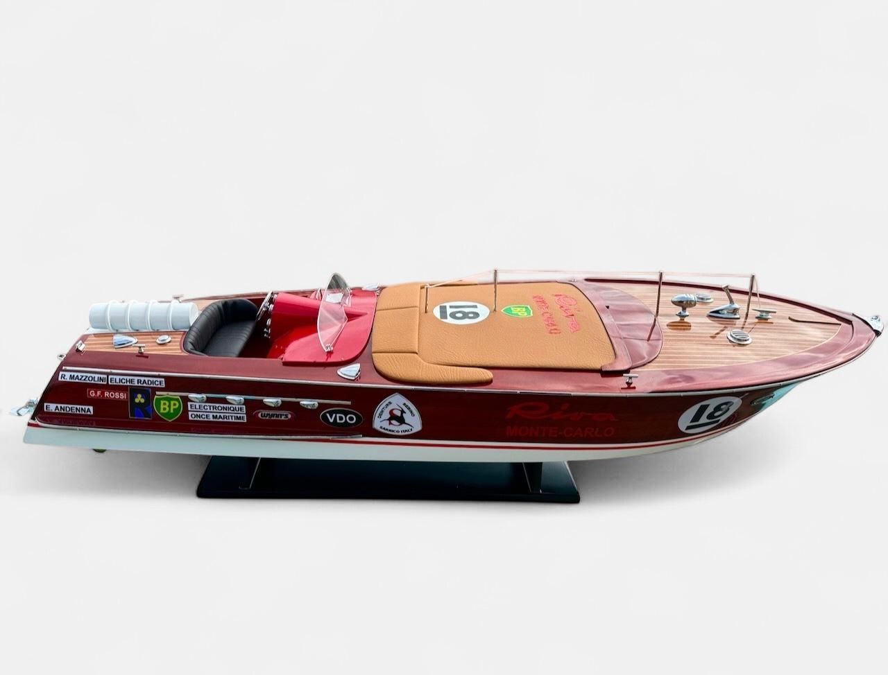 Riva