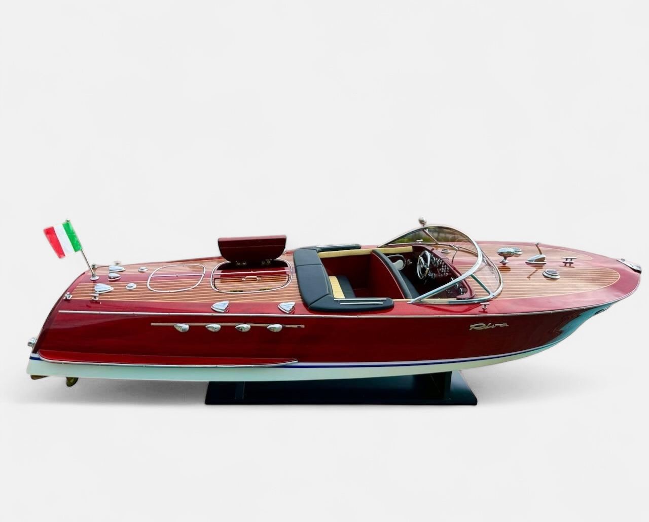 Riva