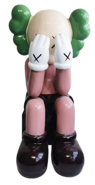 Kahve Kaws